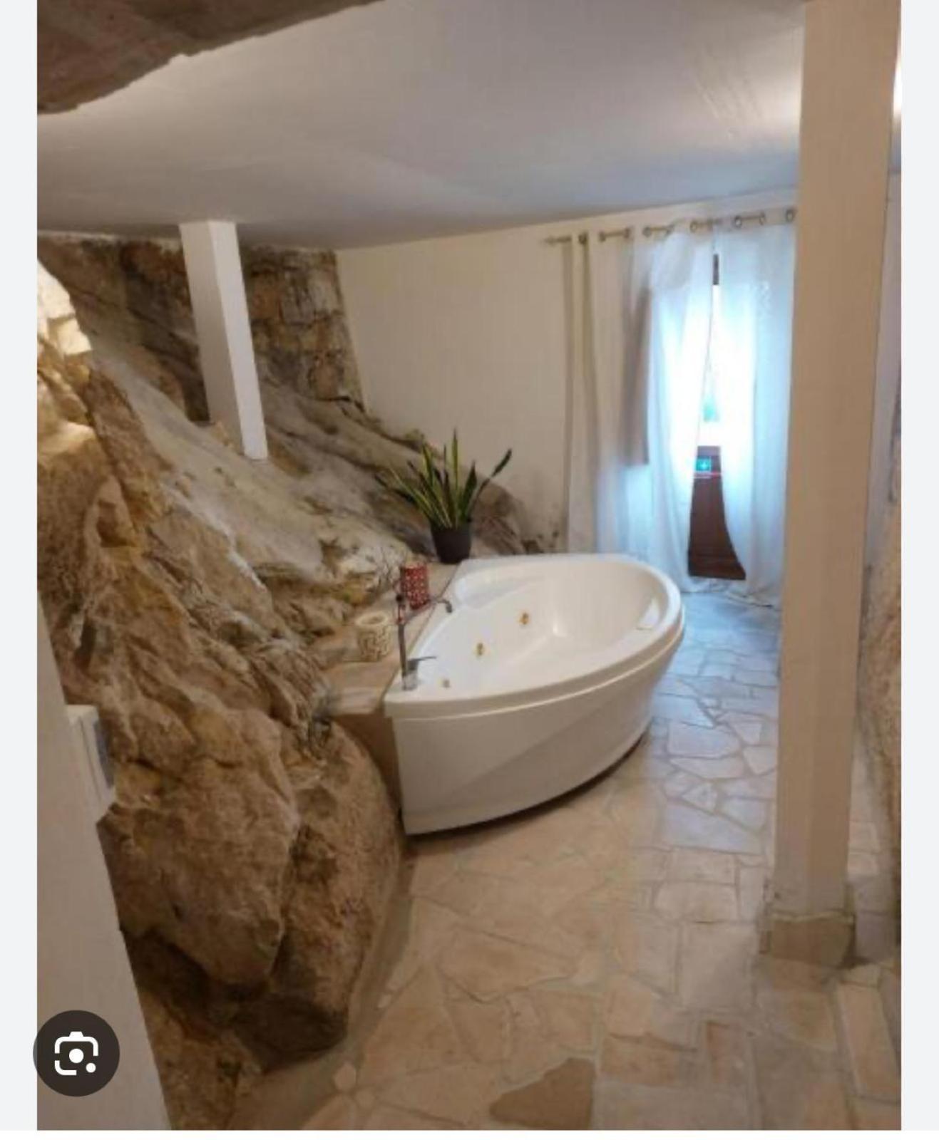 Hotel Relais Scaffe Pennapiedimonte Екстер'єр фото