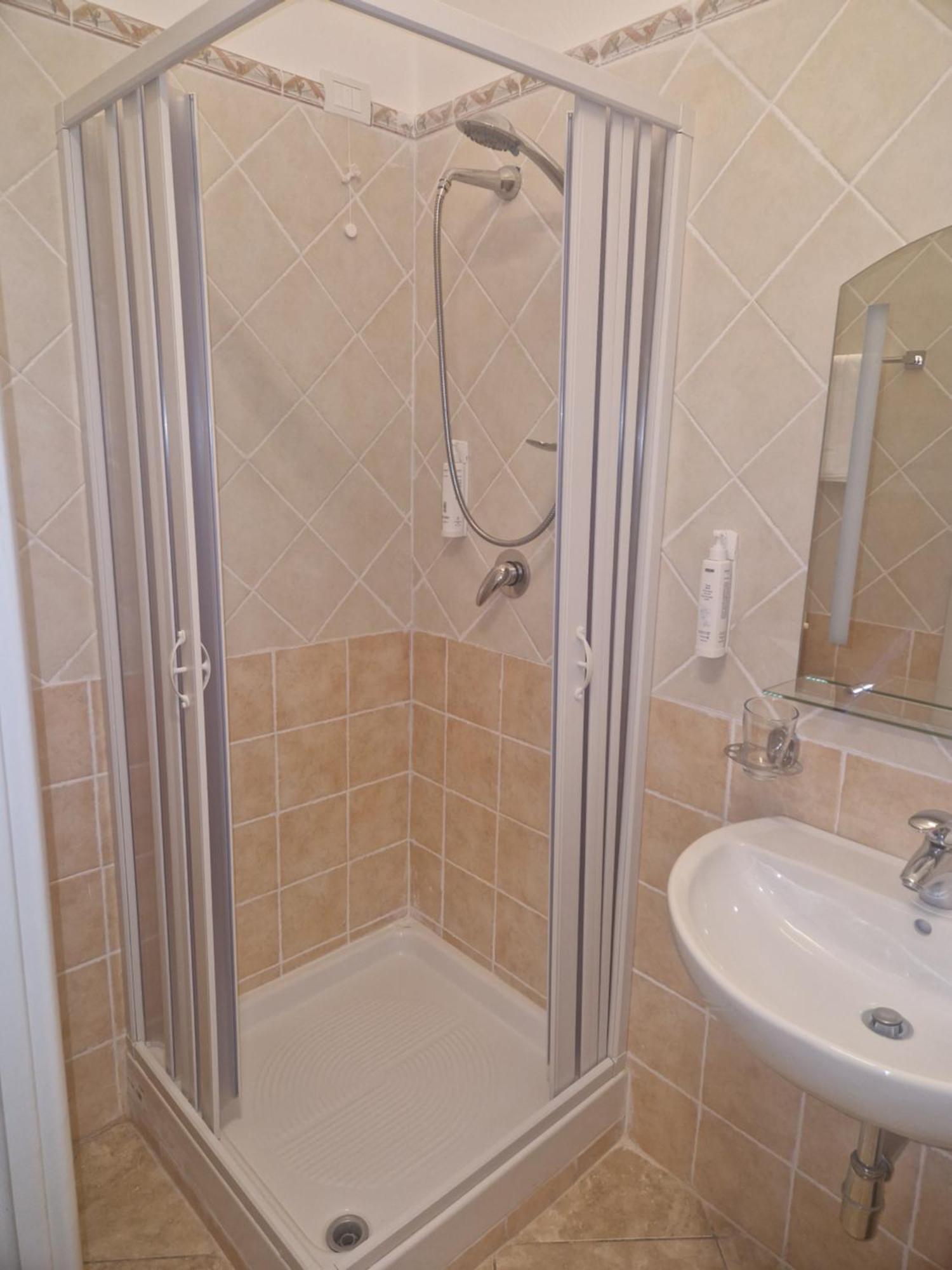 Hotel Relais Scaffe Pennapiedimonte Екстер'єр фото