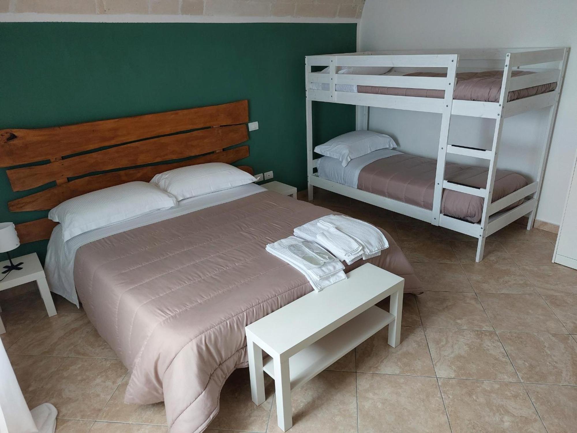 Hotel Relais Scaffe Pennapiedimonte Екстер'єр фото