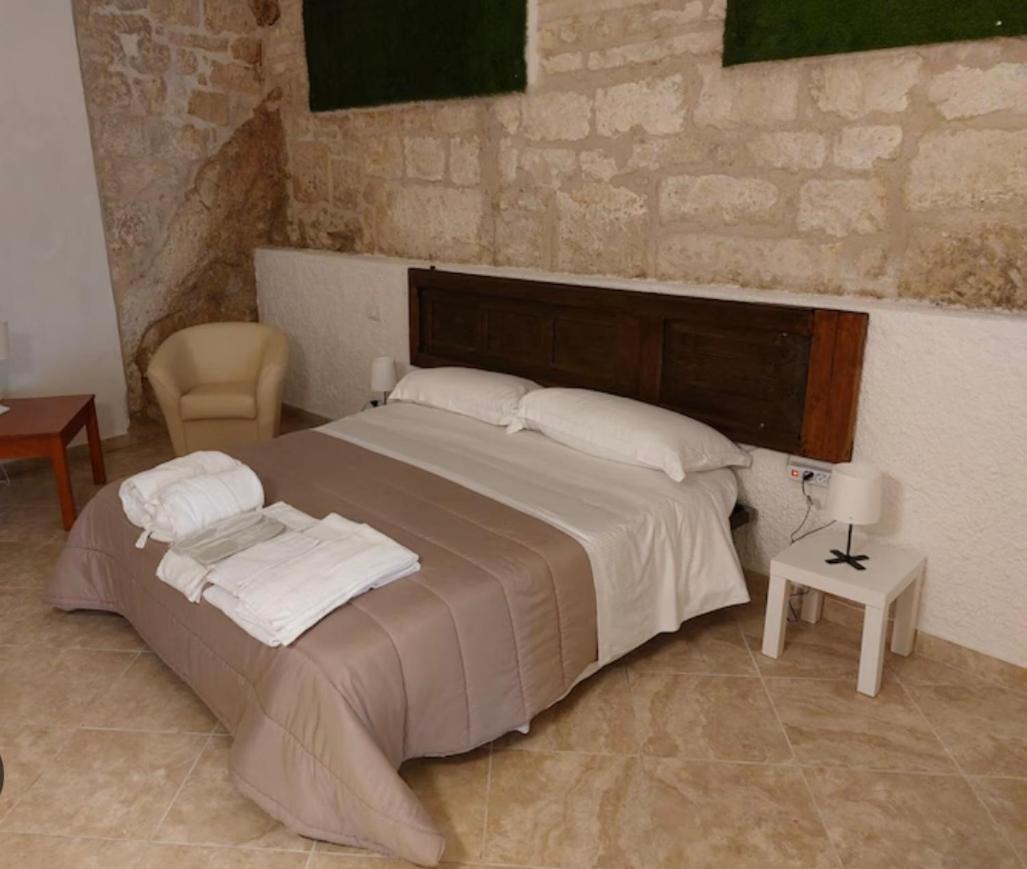 Hotel Relais Scaffe Pennapiedimonte Екстер'єр фото