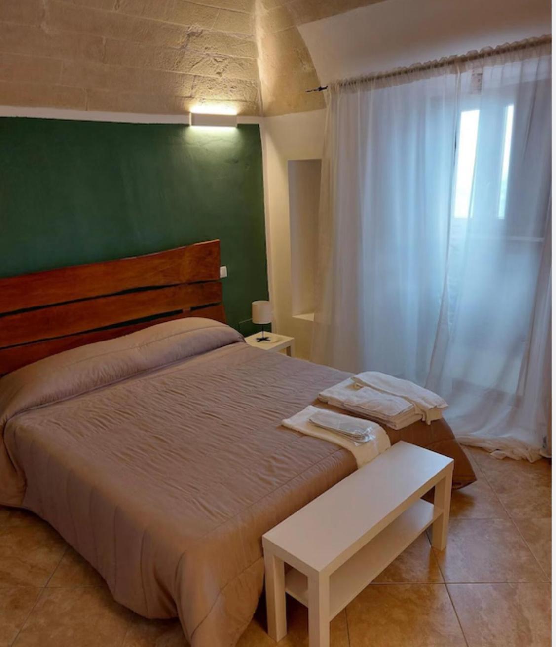 Hotel Relais Scaffe Pennapiedimonte Екстер'єр фото